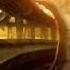 Way To Nowhere Orbis Mundi