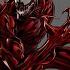 FREE HARD NF Type Beat Venom