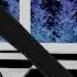 MMD Masayume Chasing