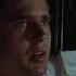 American Graffiti Trailer HD