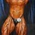 CBUM BEFORE AFTER 2016 2024 Cbum Motivation Bodybuilding Motivationgym
