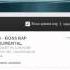 How To Download Music On To Realplayer And How To Download Realplayer