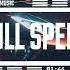Sport Racing Electro Punk By Infraction No Copyright Music Full Speed