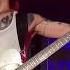 MIYAVI Long Nights Feat Sonita World Mix Fender Japan Secret Live
