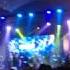 Panaginip Hotdog Benefit Concert