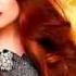 Track4 De Track4 Info De