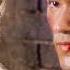 Bruce Lee S Revenge Match Against Chuck Norris The Way Of The Dragon CLIP