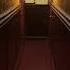 The Long Hallway