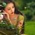 New Ringtone 2021 Mobile Ringtone IPhone Ringtone 720P HD