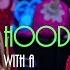 Red Riding Hood With A Twist Twisted Tales Twin Twilight