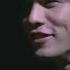 周杰倫 Jay Chou 以父之名 In The Name Of The Father Official Music Video