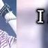 STRAY KIDS PLAYLIST TO DANCE TO IN YOUR ROOM SPED UP