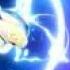 19 Pichu S Final Smash Volt Tackle Super Smash Bros Ultimate