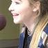 Sabrina Carpenter We Ll Be The Stars Radio Disney Insider Radio Disney