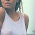 Oana Dima Ploaia Remix By DDM L Original