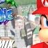 Super Mario Sunshine Delfino Plaza Remix 2017
