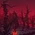 The Hell Castlevania Anime Short