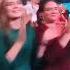 The Ellen Degeneres Show Opening Closing Credits 1