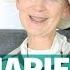 Interview Marie Aude Murail