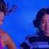 George Lopez Short Intro TBS On Demand
