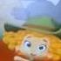 Bubble Guppies UK Australia Dance