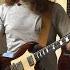 Deep Purple Mistreated California Jam 1974 Cover