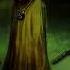 Hastur The King In Yellow