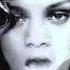 Rihanna Where Have You Been Stereotypez Bootleg