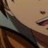 Trickster Bungou Stray Dogs Lose Control Collab