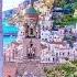 Amalfi Italy