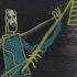 Full Album Buckethead Pikes 281 The Sea Remembers Its Own