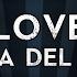 Lana Del Rey Love Karaoke Instrumental Song With Lyrics