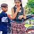 Hero No 1 Shorts Tappuparmar Youtubeshorts Short Viral Song