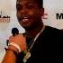 Swagger Rite On Yella Beezy Relationship Bringing Him To Canada For His 1st Time
