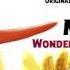 Matoma Wonderful Life Mi Oh My From The Angry Birds Movie Official Audio