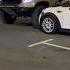 3 Minicopper Vs Fordraptor Funny Cars Video Trending Shortvideos Video Crash Youtube Yt