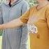 The Girl S Mother In Law Convinced Her Son To Get Back With His Ex Girlfriend