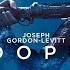 Looper 2012 Movie Bruce Willis Joseph Gordon Levitt Emily Blunt Paul D Review And Facts