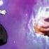 Dragon Ball Super OST Heroic Battle Desperate Assault