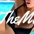 SEEYA Chocolata Hudson Leite Thaellysson Pablo Remix