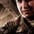 ESPN Special Tribute To The Army