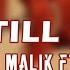 Zayn Malik Ft Sia Dusk Till Dawn Eltasya Natasha Cover Lyrics
