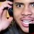 Teddy Dead Presidents REACTION