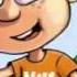 Der Kleine Nils Ma Cherie