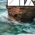 Tech House Mix September 2022 By Nica B TheEssentialHour 10