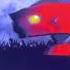 Bad Robot Touchstone Television 2003 Logo