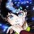 Blue Lock Isagi Yoichi Bluelock Isagiyoichi Isagi