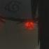 Uicideboy I Think I M Ian Read Itachi Sad Story
