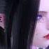 Swod Of Justice Online Gameplay Cutscene Completa Justice Gameplay Game Cenas Online
