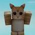 El Gato In My Mind Meme Shorts